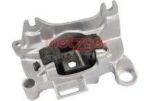 METZGER 8053895